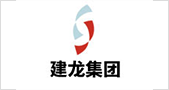 支付寶